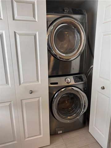 80 Phenix Avenue, Cranston, RI 02920