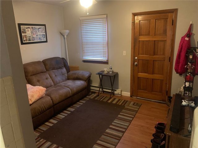 80 Phenix Avenue, Cranston, RI 02920