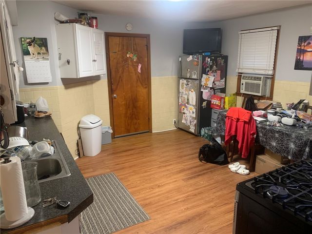 80 Phenix Avenue, Cranston, RI 02920