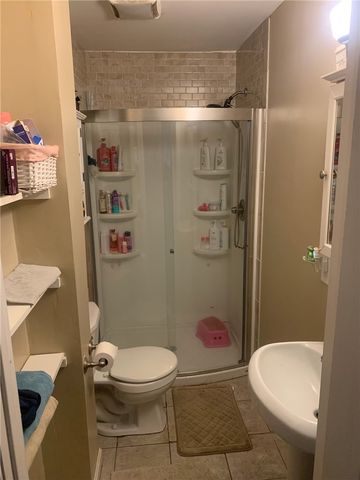 80 Phenix Avenue, Cranston, RI 02920