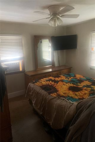 80 Phenix Avenue, Cranston, RI 02920