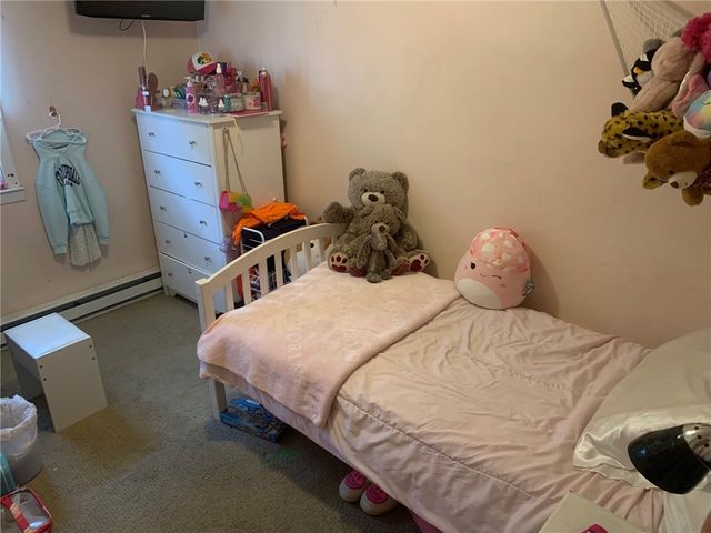 80 Phenix Avenue, Cranston, RI 02920