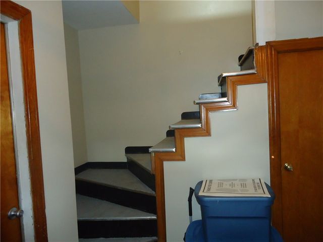 80 Phenix Avenue, Cranston, RI 02920