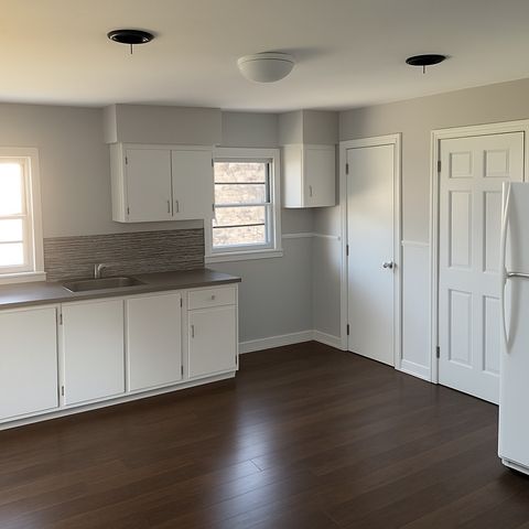 80 Phenix Avenue, Cranston, RI 02920