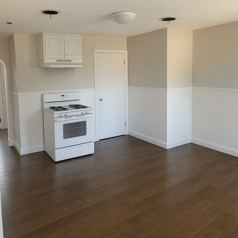 80 Phenix Avenue, Cranston, RI 02920