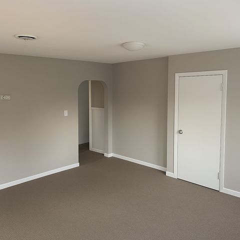 80 Phenix Avenue, Cranston, RI 02920