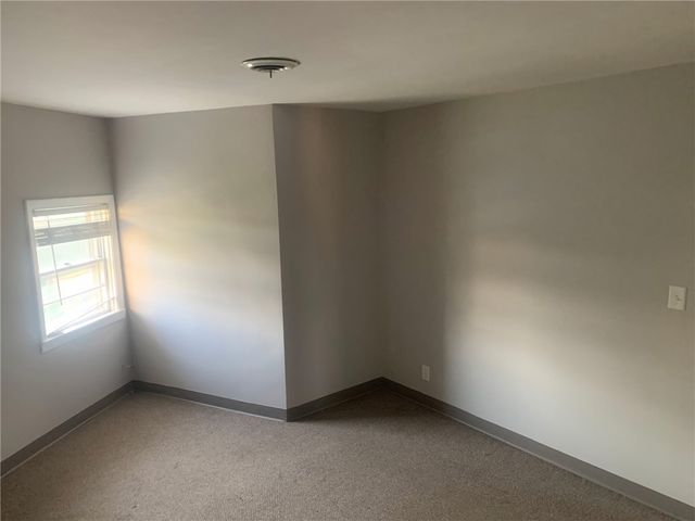 80 Phenix Avenue, Cranston, RI 02920