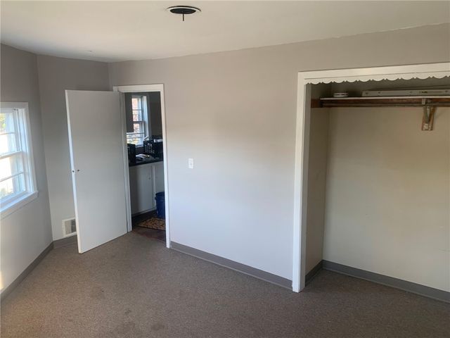 80 Phenix Avenue, Cranston, RI 02920