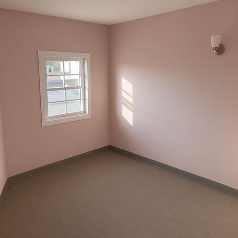 80 Phenix Avenue, Cranston, RI 02920