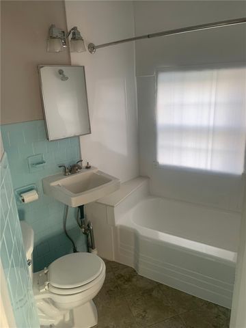 80 Phenix Avenue, Cranston, RI 02920