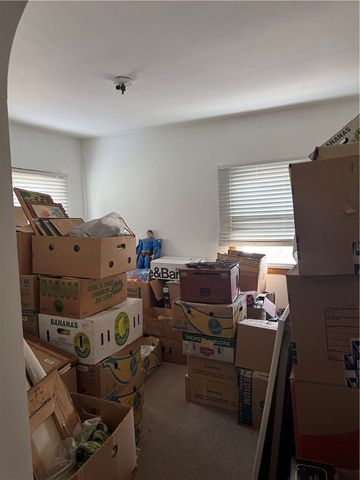 80 Phenix Avenue, Cranston, RI 02920