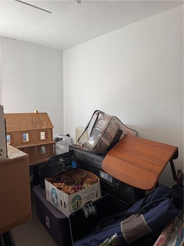 80 Phenix Avenue, Cranston, RI 02920