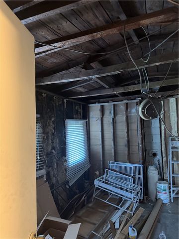 80 Phenix Avenue, Cranston, RI 02920