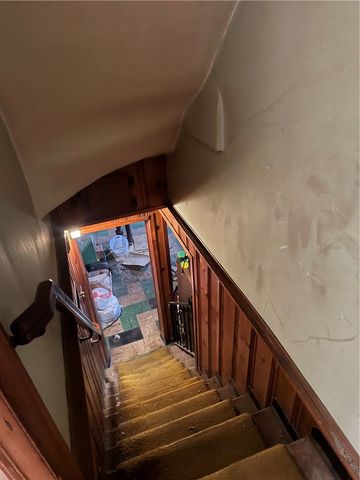 80 Phenix Avenue, Cranston, RI 02920