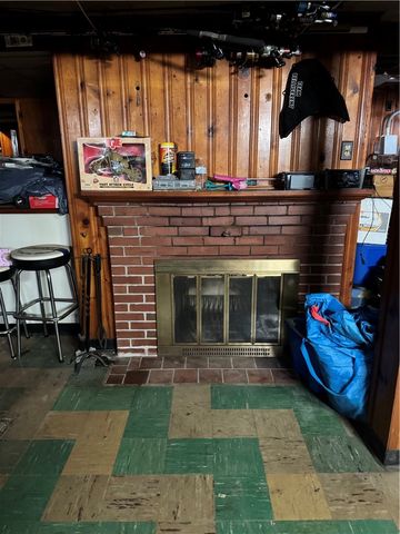 80 Phenix Avenue, Cranston, RI 02920