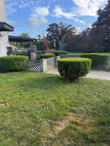 80 Phenix Avenue, Cranston, RI 02920