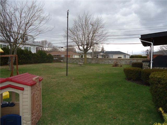 80 Phenix Avenue, Cranston, RI 02920