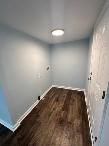 600 Flamingo Road, Sumter, SC 29153