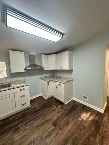 600 Flamingo Road, Sumter, SC 29153