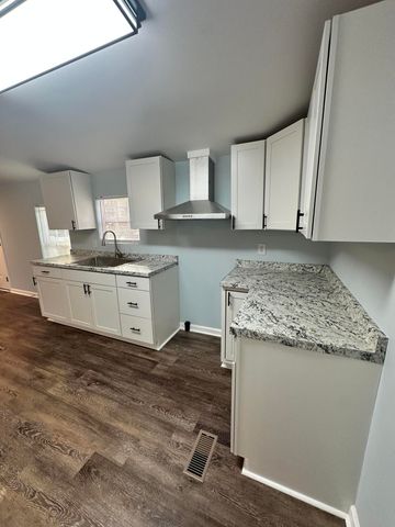 600 Flamingo Road, Sumter, SC 29153