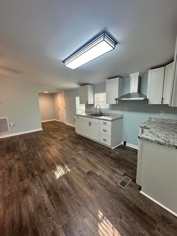 600 Flamingo Road, Sumter, SC 29153