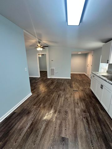 600 Flamingo Road, Sumter, SC 29153