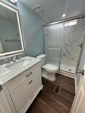 600 Flamingo Road, Sumter, SC 29153