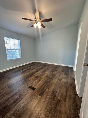 600 Flamingo Road, Sumter, SC 29153