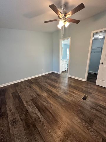 600 Flamingo Road, Sumter, SC 29153