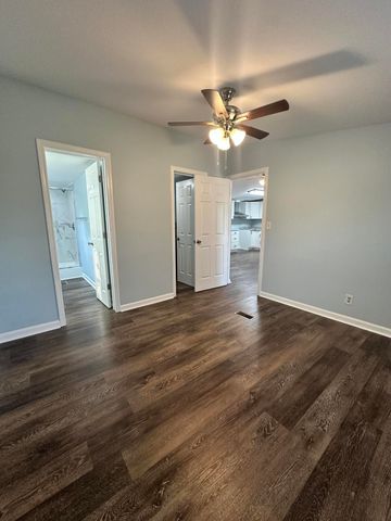 600 Flamingo Road, Sumter, SC 29153