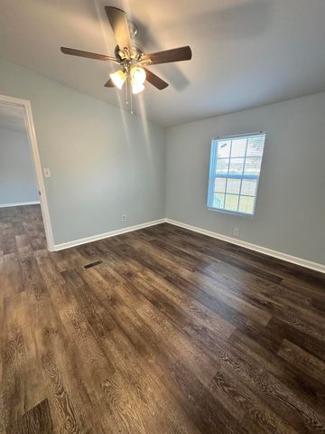 600 Flamingo Road, Sumter, SC 29153