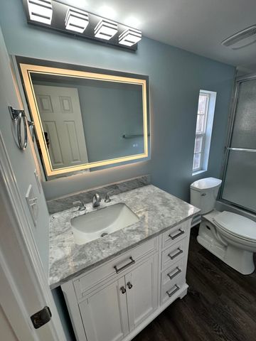 600 Flamingo Road, Sumter, SC 29153