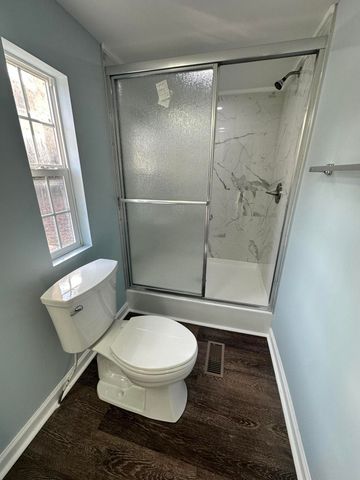 600 Flamingo Road, Sumter, SC 29153