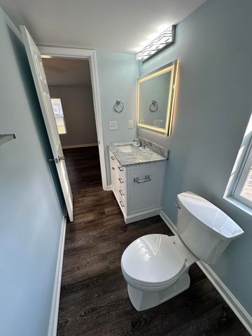 600 Flamingo Road, Sumter, SC 29153