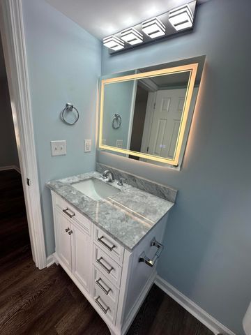 600 Flamingo Road, Sumter, SC 29153