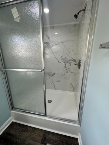 600 Flamingo Road, Sumter, SC 29153