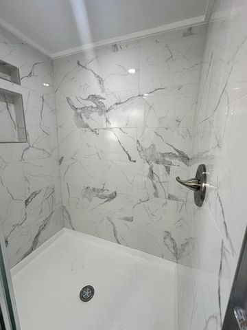 600 Flamingo Road, Sumter, SC 29153