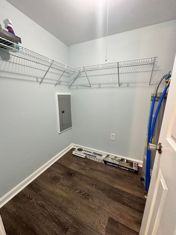 600 Flamingo Road, Sumter, SC 29153