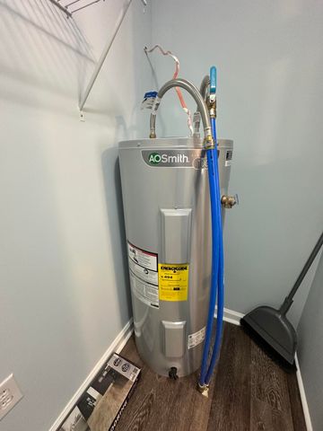 600 Flamingo Road, Sumter, SC 29153