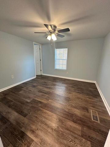 600 Flamingo Road, Sumter, SC 29153