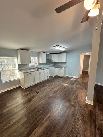 600 Flamingo Road, Sumter, SC 29153