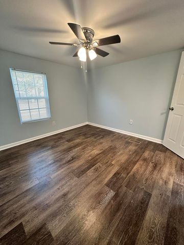 600 Flamingo Road, Sumter, SC 29153