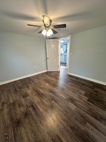 600 Flamingo Road, Sumter, SC 29153