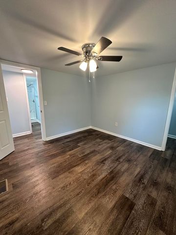 600 Flamingo Road, Sumter, SC 29153