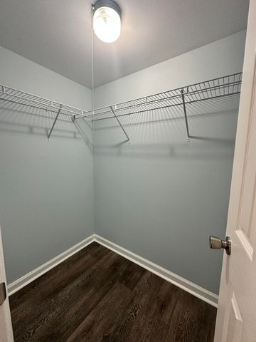 600 Flamingo Road, Sumter, SC 29153