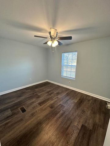 600 Flamingo Road, Sumter, SC 29153