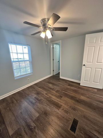 600 Flamingo Road, Sumter, SC 29153