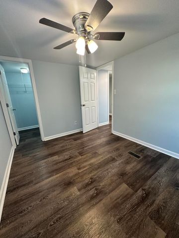 600 Flamingo Road, Sumter, SC 29153