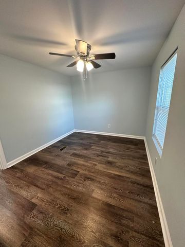 600 Flamingo Road, Sumter, SC 29153