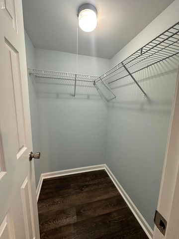 600 Flamingo Road, Sumter, SC 29153